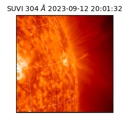 suvi - 2023-09-12T20:01:32.763000