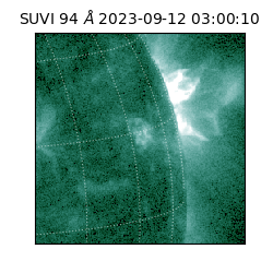 suvi - 2023-09-12T03:00:10.330000