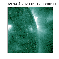suvi - 2023-09-12T08:00:11.033000
