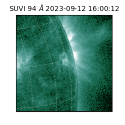 suvi - 2023-09-12T16:00:12.205000
