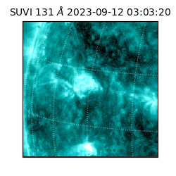 suvi - 2023-09-12T03:03:20.311000