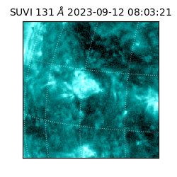 suvi - 2023-09-12T08:03:21.050000