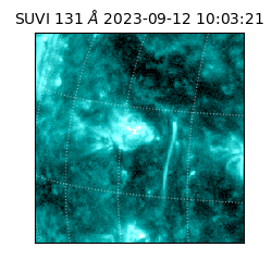 suvi - 2023-09-12T10:03:21.338000