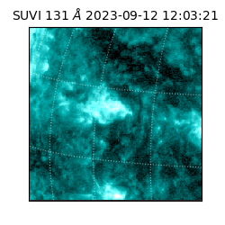 suvi - 2023-09-12T12:03:21.628000
