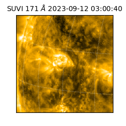 suvi - 2023-09-12T03:00:40.313000