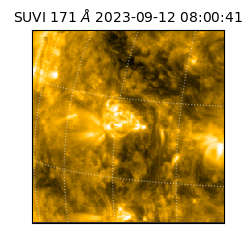 suvi - 2023-09-12T08:00:41.052000