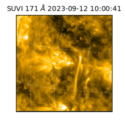 suvi - 2023-09-12T10:00:41.340000