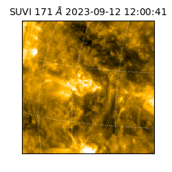 suvi - 2023-09-12T12:00:41.630000