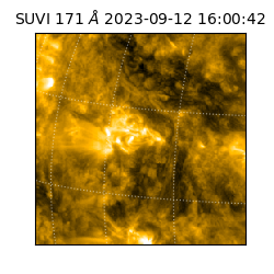 suvi - 2023-09-12T16:00:42.210000