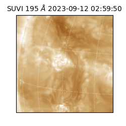 suvi - 2023-09-12T02:59:50.328000