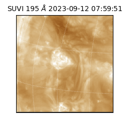 suvi - 2023-09-12T07:59:51.033000