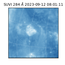 suvi - 2023-09-12T08:01:11.029000
