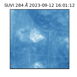 suvi - 2023-09-12T16:01:12.183000