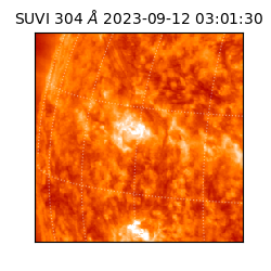 suvi - 2023-09-12T03:01:30.332000