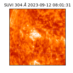 suvi - 2023-09-12T08:01:31.037000