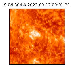 suvi - 2023-09-12T09:01:31.181000
