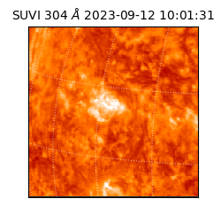 suvi - 2023-09-12T10:01:31.325000