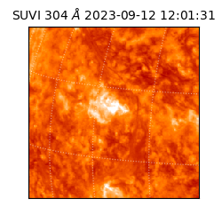 suvi - 2023-09-12T12:01:31.615000