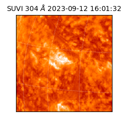 suvi - 2023-09-12T16:01:32.191000