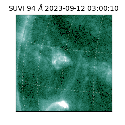 suvi - 2023-09-12T03:00:10.330000