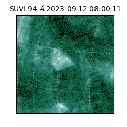 suvi - 2023-09-12T08:00:11.033000