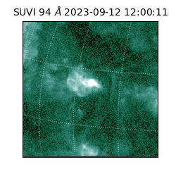 suvi - 2023-09-12T12:00:11.611000