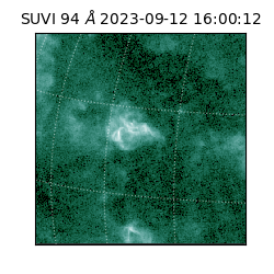 suvi - 2023-09-12T16:00:12.205000