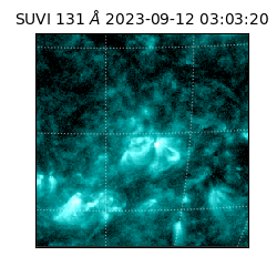 suvi - 2023-09-12T03:03:20.311000