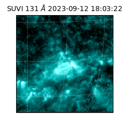 suvi - 2023-09-12T18:03:22.492000