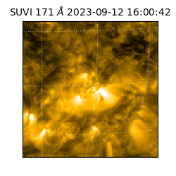 suvi - 2023-09-12T16:00:42.210000