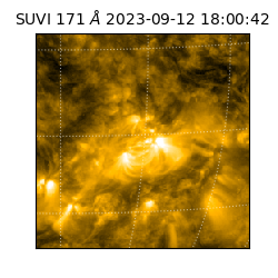 suvi - 2023-09-12T18:00:42.494000