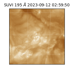 suvi - 2023-09-12T02:59:50.328000