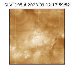 suvi - 2023-09-12T17:59:52.475000