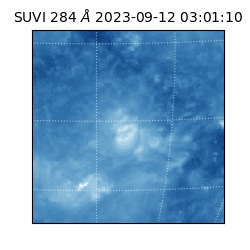 suvi - 2023-09-12T03:01:10.322000