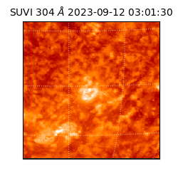 suvi - 2023-09-12T03:01:30.332000