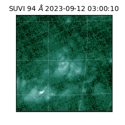 suvi - 2023-09-12T03:00:10.330000