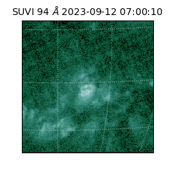 suvi - 2023-09-12T07:00:10.889000