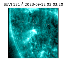 suvi - 2023-09-12T03:03:20.311000