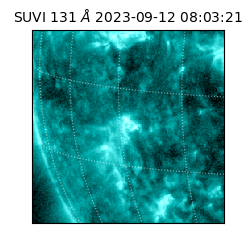 suvi - 2023-09-12T08:03:21.050000