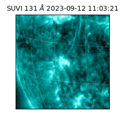 suvi - 2023-09-12T11:03:21.482000