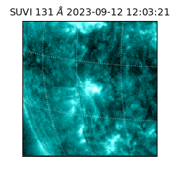 suvi - 2023-09-12T12:03:21.628000
