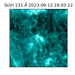 suvi - 2023-09-12T16:03:22.210000
