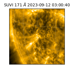 suvi - 2023-09-12T03:00:40.313000