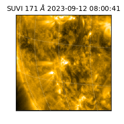 suvi - 2023-09-12T08:00:41.052000