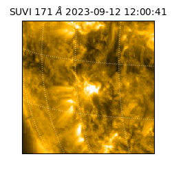 suvi - 2023-09-12T12:00:41.630000
