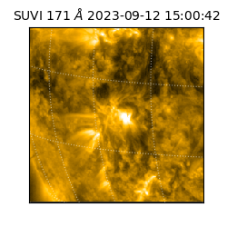 suvi - 2023-09-12T15:00:42.064000