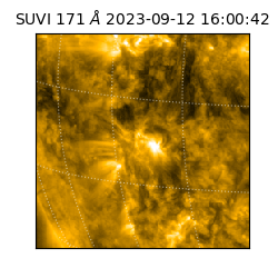 suvi - 2023-09-12T16:00:42.210000