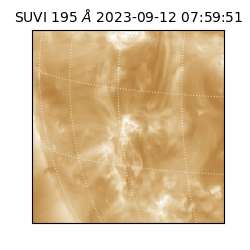 suvi - 2023-09-12T07:59:51.033000
