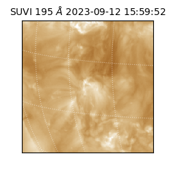 suvi - 2023-09-12T15:59:52.187000