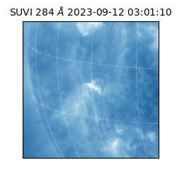 suvi - 2023-09-12T03:01:10.322000